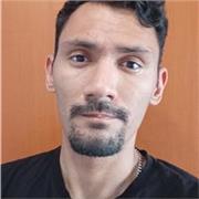 Castellano y lengua, refuerzo de aprendizaje, gramática y redacción